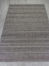 Российский прямоугольный ковёр S157 DARK GRAY 2