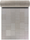 Ковровая дорожка S160 BEIGE KAIR