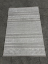 Российский прямоугольный ковёр ST22 BEIGE
