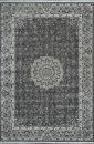 Иранский прямоугольный ковёр 752065 000