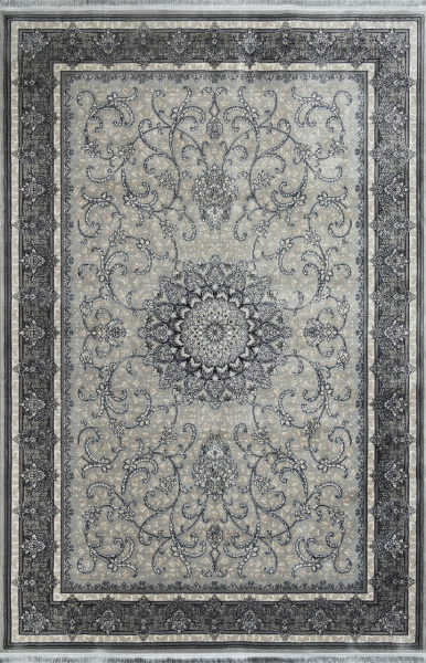 Иранский прямоугольный ковёр 752197 000