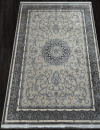 Иранский прямоугольный ковёр 752197 000
