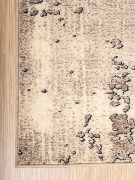 Монгольский прямоугольный ковёр 6A2647 030