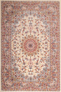 Монгольский прямоугольный ковёр 6C1101 001