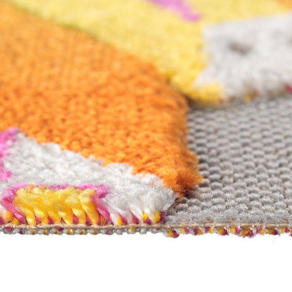 Белорусский прямоугольный ковёр  51980/20