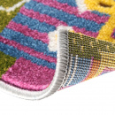 Белорусский прямоугольный ковёр  51980/20