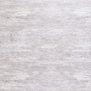 Российский квадратный ковёр 27712-23325