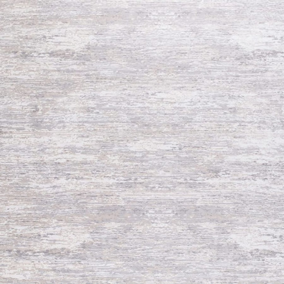 Российский квадратный ковёр 27712-23325