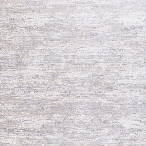 Российский квадратный ковёр 27712-23325