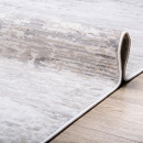 Российский квадратный ковёр 27712-23325