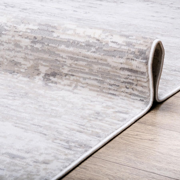 Российский квадратный ковёр 27712-23325