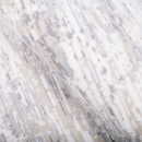 Российский квадратный ковёр 27712-23325