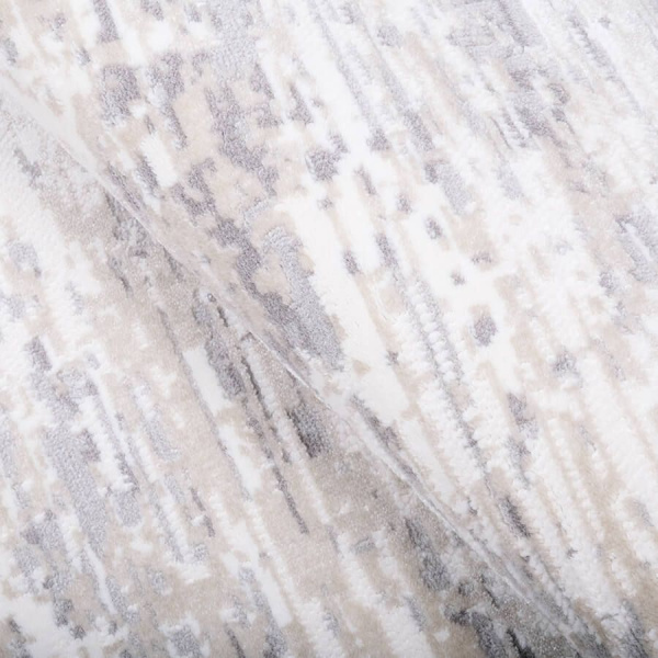 Российский квадратный ковёр 27712-23325