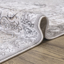 Российский прямоугольный ковёр 27727-25656