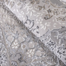 Российский прямоугольный ковёр 27727-25656