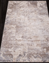 Турецкий прямоугольный ковёр O1122 765