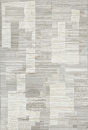 Турецкий прямоугольный ковёр 62038 070 BEIGE