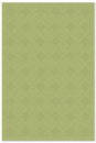 Молдавский прямоугольный ковёр 7636-70300