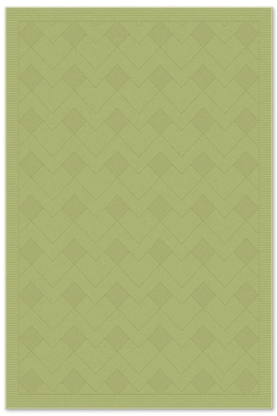 Молдавский прямоугольный ковёр 7636-70300