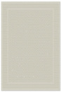Молдавский прямоугольный ковёр 7637-68200