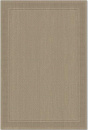 Молдавский прямоугольный ковёр 7646-47100