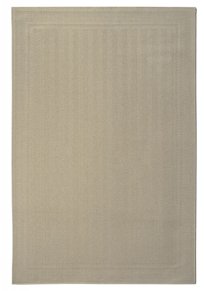 Молдавский прямоугольный ковёр 7646-68300