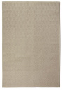 Молдавский прямоугольный ковёр 7649-68300
