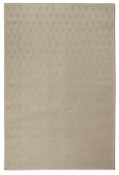 Молдавский прямоугольный ковёр 7649-68300
