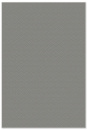 Молдавский прямоугольный ковёр 7649-68400