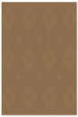 Молдавский прямоугольный ковёр 7666-70200