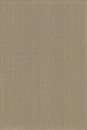 Молдавский прямоугольный ковёр 8986-47100