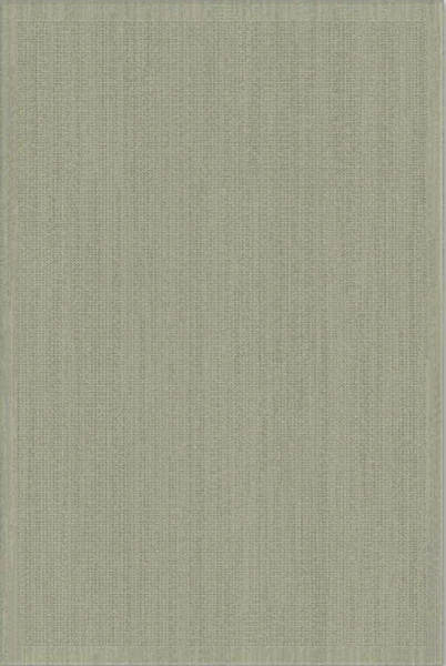 Молдавский прямоугольный ковёр 8986-47300