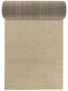 Ковровая дорожка t600 BEIGE 4 LANA