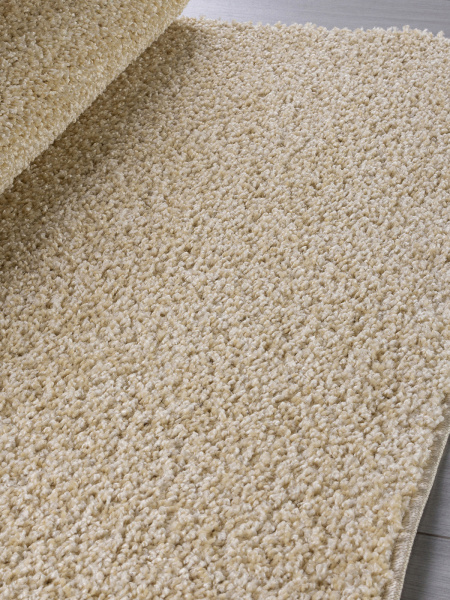 Ковровая дорожка t600 BEIGE 4 LANA