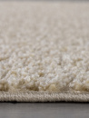 Ковровая дорожка t600 BEIGE 4 LANA