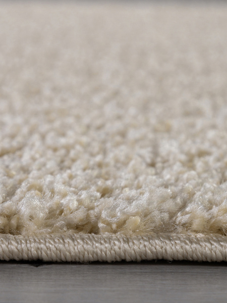 Ковровая дорожка t600 BEIGE 4 LANA