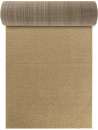 Ковровая дорожка t600 BEIGE 5 LANA