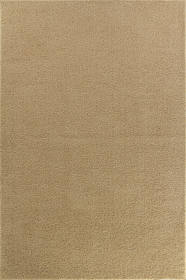 Российский прямоугольный ковёр t600 BEIGE 5