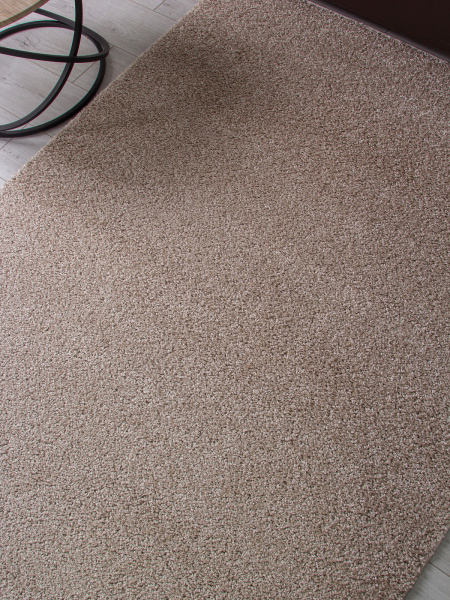 Ковровая дорожка t600 BEIGE 6 LANA