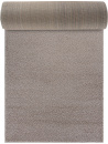Ковровая дорожка t600 BEIGE 6 LANA
