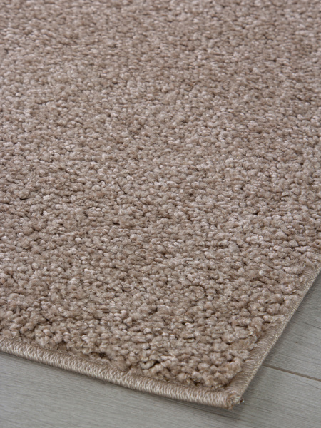 Ковровая дорожка t600 BEIGE 6 LANA