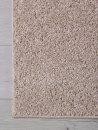 Ковровая дорожка t600 BEIGE 6 LANA
