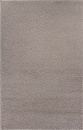 Российский прямоугольный ковёр t600 BEIGE 6