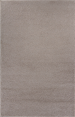 Российский прямоугольный ковёр t600 BEIGE 6