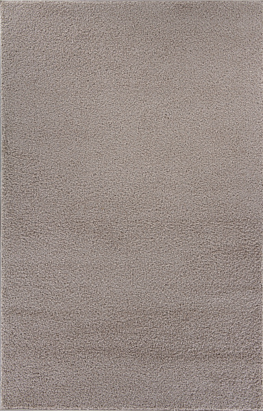 Российский прямоугольный ковёр t600 BEIGE 6