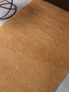 Ковровая дорожка t600 BEIGE 7 LANA