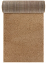 Ковровая дорожка t600 BEIGE 7 LANA