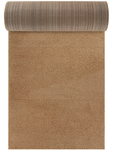 Ковровая дорожка t600 BEIGE 7 LANA