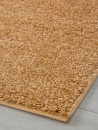 Ковровая дорожка t600 BEIGE 7 LANA
