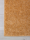 Ковровая дорожка t600 BEIGE 7 LANA